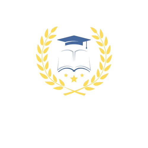 E-Book Kuliah Kampus Bengkulu: Solusi Digital untuk Pembelajaran Efektif dan Ramah Lingkungan